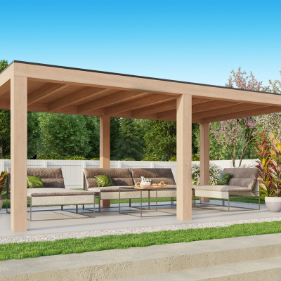 Kirk and Michaels Douglas overkapping Geta 500x300 - 19x19