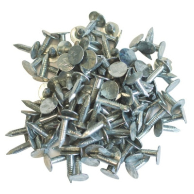 Azalp asfaltnagels voor dakshingels 15x10 mm