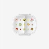 Image of [Pre Order] NEXZ - Sweet Picnic - Nexzoo Desert Box