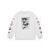Image of [Pre Order] Enhypen Walk The Line Final - L/S T-Shirt - Large
