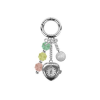 Afbeelding van Park Jihoon - Watch Keyring
