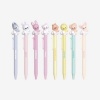 Afbeelding van [Pre Order] Stray Kids - Run It - Skzoo Figure Pen - FoxI.Ny