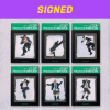 Afbeelding van P1Harmony - Duh! - Compact Signed - Intak