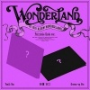 Afbeelding van B.I - Wonderland - Fairy Tail - Grown-Up - Grey