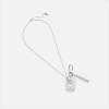 Afbeelding van [Pre Order] Jaehyun - Necklace & Tag Keyring