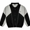 Afbeelding van Ateez - 2025 Towards The Light: Will to Power - Wind Breaker - L
