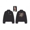 Image of [Pre Order] I-dle - Miyeon - My Lover - Half Zip Up - P