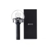 Image of [Pre Order] Zico - Official Lightstick