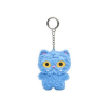 Afbeelding van [Pre Order] Kpop Demon Hunters - Derpy Mini Keyring