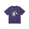 Afbeelding van Enhypen - Orange County - T-Shirt - Purple