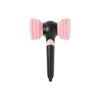 Image of Blackpink - Official Light Stick - Special Edition