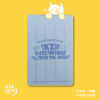 Afbeelding van Photocard - Stray Kids - Skzoo Everywhere All Around The World - Felix