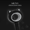 Image of MEOVV - Official Light Stick