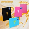 Afbeelding van [Pre Order] P1Harmony - BLOW UP - Europe 82EVENT Exclusive - Photobook - V3