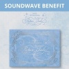 Image of [Pre Order] Stray Kids - 2027 Season's Greetings - Paper Tale - Soundwave Benefit