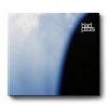 Image of [Pre Order] Wave To Earth - Bad Pieces - Photobook