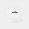 Afbeelding van [Pre Order] NCT127 - The Redline - The Redline T-Shirt
