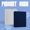 Afbeelding van [Pre Order] Onew - Percent - Photobook