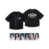 Image of [Pre Order] Babymonster - Choom Tour - Tour Uniform