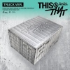 Afbeelding van Stray Kids - This & That - Truck - Limited