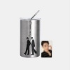 Afbeelding van [Pre Order] NCT JNJM - Duality - Tumbler 