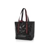 Image of [Pre Order] Cortis - Put Your Phone Down - Shopper Bag