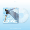 Image of Doyoung - Soar - Vinyl