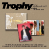 Image of [Pre Order] 82MAJOR - Trophy - Classic