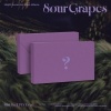 Image of [Pre Order] Niziu - Sour Grapes - Plve