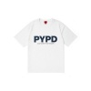 Image of [Pre Order] Cortis - Put Your Phone Down - T-Shirt - White