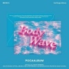 Afbeelding van [Pre Order] BBgirls - Body Wave - Poca 