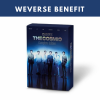 Afbeelding van [Pre Order] Enhypen - Enhypen Complete Edition :The Cosmic - Weverse Benefit