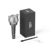 Image of Park Jihoon - Official Light Stick V2