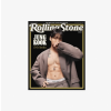 Image of BTS - Jungkook - Rolling Stone Korea 16th Issue