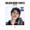 Image of [Pre Order] Ateez- Golden Hour: Part.6 - 82Event Exclusive - Digipack