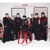 Image of Ateez - Japan 5th Single - CD + Photobook - B
