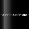 Afbeelding van [Pre Order[ Monsta X - The Phase - Digipack