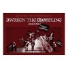 Image of [Pre Order] &Team - Awaken The Bloodline - Encore In Japan 