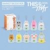 Afbeelding van Stray Kids - This & That - Market Skzoo - Tasy