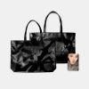 Image of [Pre Order] Aespa - Lemonade - Shoulder Bag Set