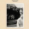 Afbeelding van BoyNextDoor - Collected Book Vol.2 - Monolog Paper