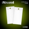 Afbeelding van [Pre Order] NouerA - .EXE - Poca
