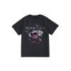 Afbeelding van [Pre Order] Enhypen - Blood Saga - T-Shirt Charcoal