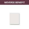 Afbeelding van [Pre Order] &Team - Mark On Me - Solo - Weverse Benefit