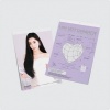 Image of [Pre Order] Red Velvet - 2027 Wall Calender