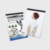 Image of [Pre Order] Riize - 2027 Wall Calender