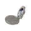 Image of LE SSERAFIM - Sound Coin Album - Fearless