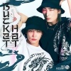 Afbeelding van [Pre Order] Big Ocean - Bucket Hat - Platform
