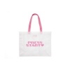 Image of [Pre Order] Illit - Press Start - Shopper Bag