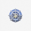Afbeelding van [Pre Order] Twice - 2026 - This Is For - Spin Magnet